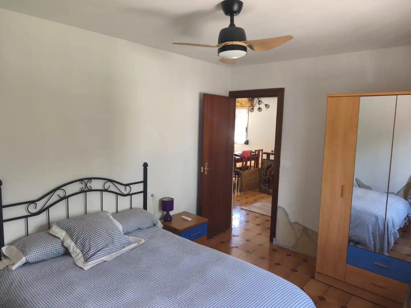 Квартира 150 м² у Кастельйон-де-ла-Плані