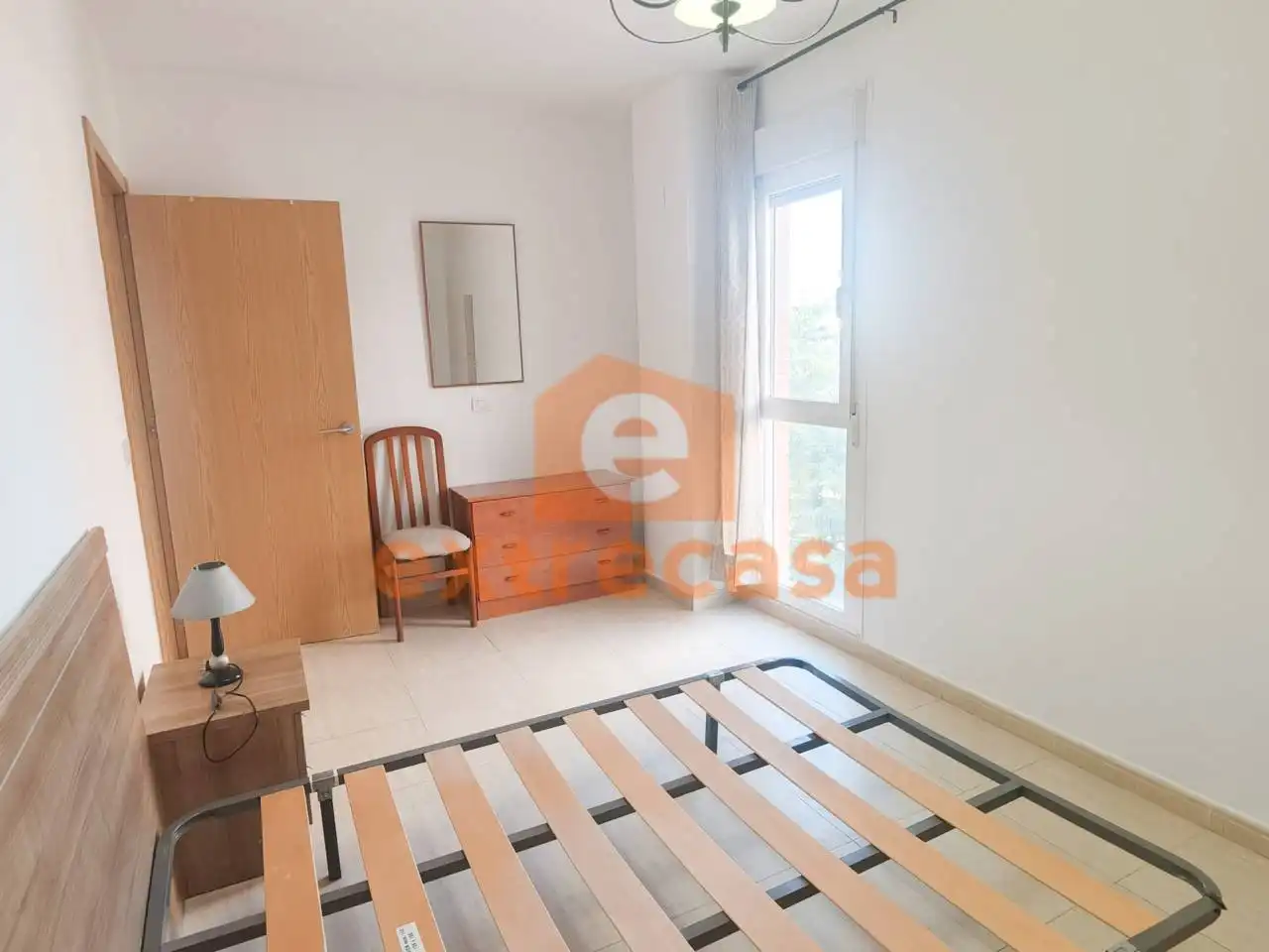Wohnung 90 m² in Badajoz