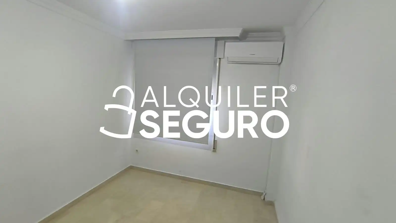 Piso de 90 m² en Alcalá de Guadaíra