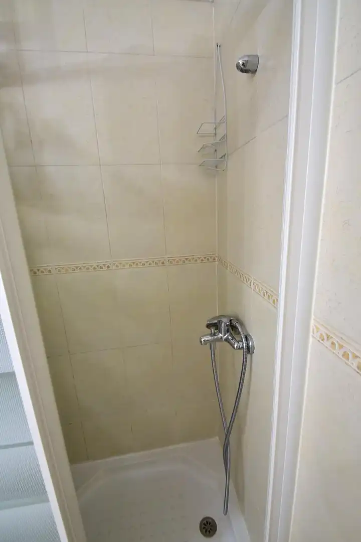 Piso de 51 m² en Candelaria