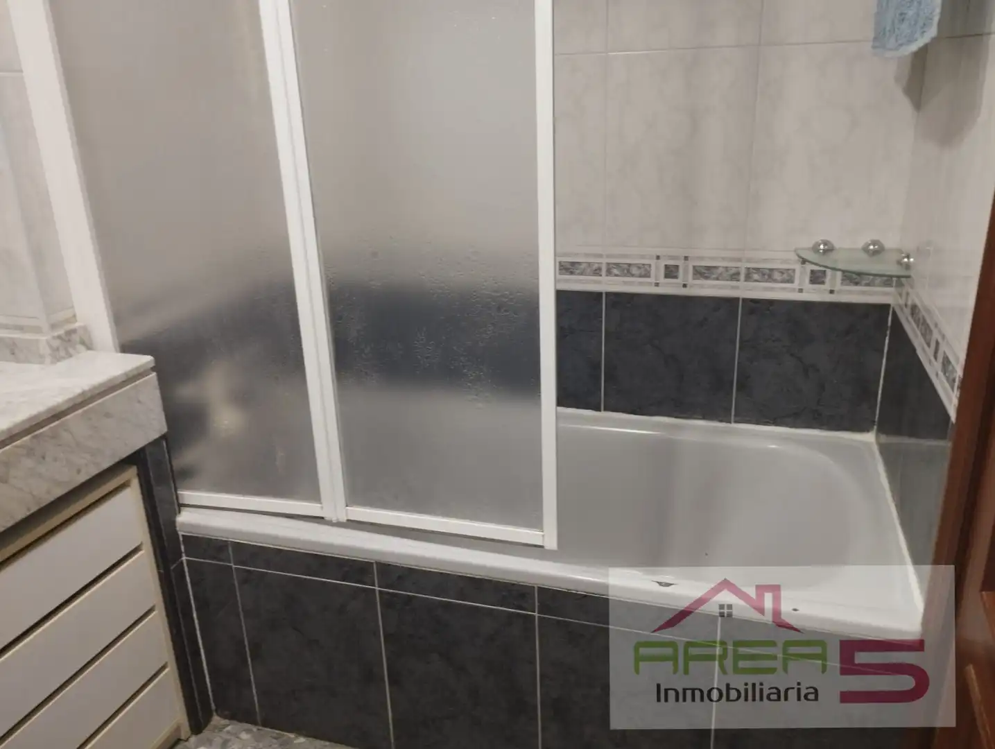 Apartamento 54 m² em Mérida
