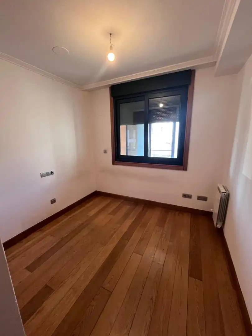 Piso de 61 m² en Vigo