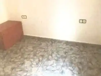 Pis de 51 m² a l'Hospitalet de Llobregat