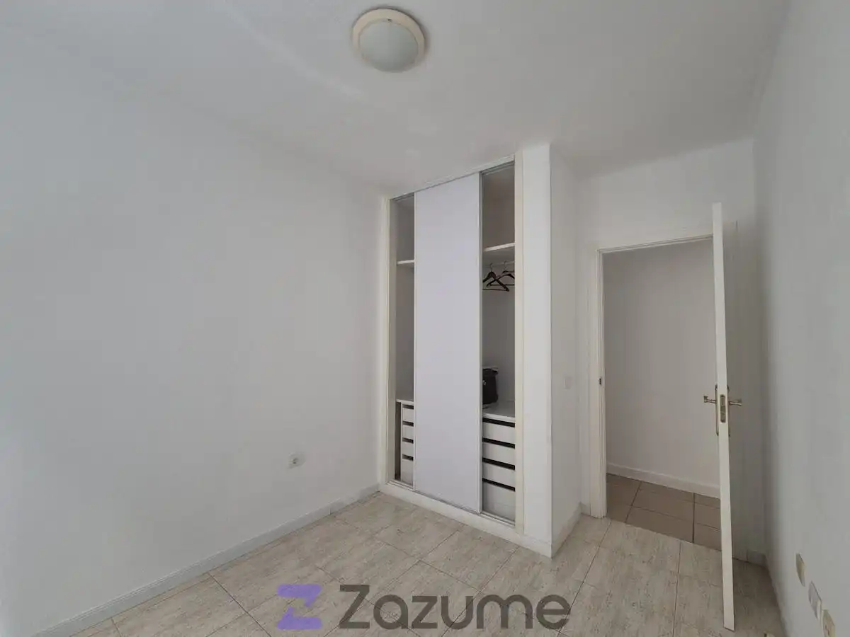 Appartement 95 m² à El Rosario