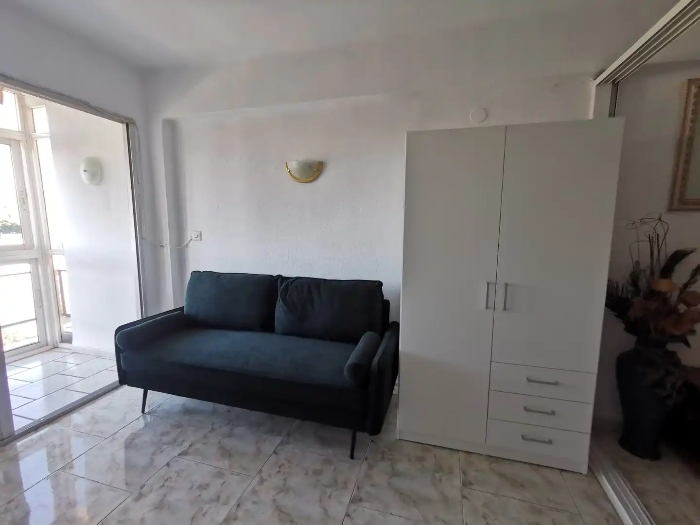 Appartement 42 m² à Torremolinos