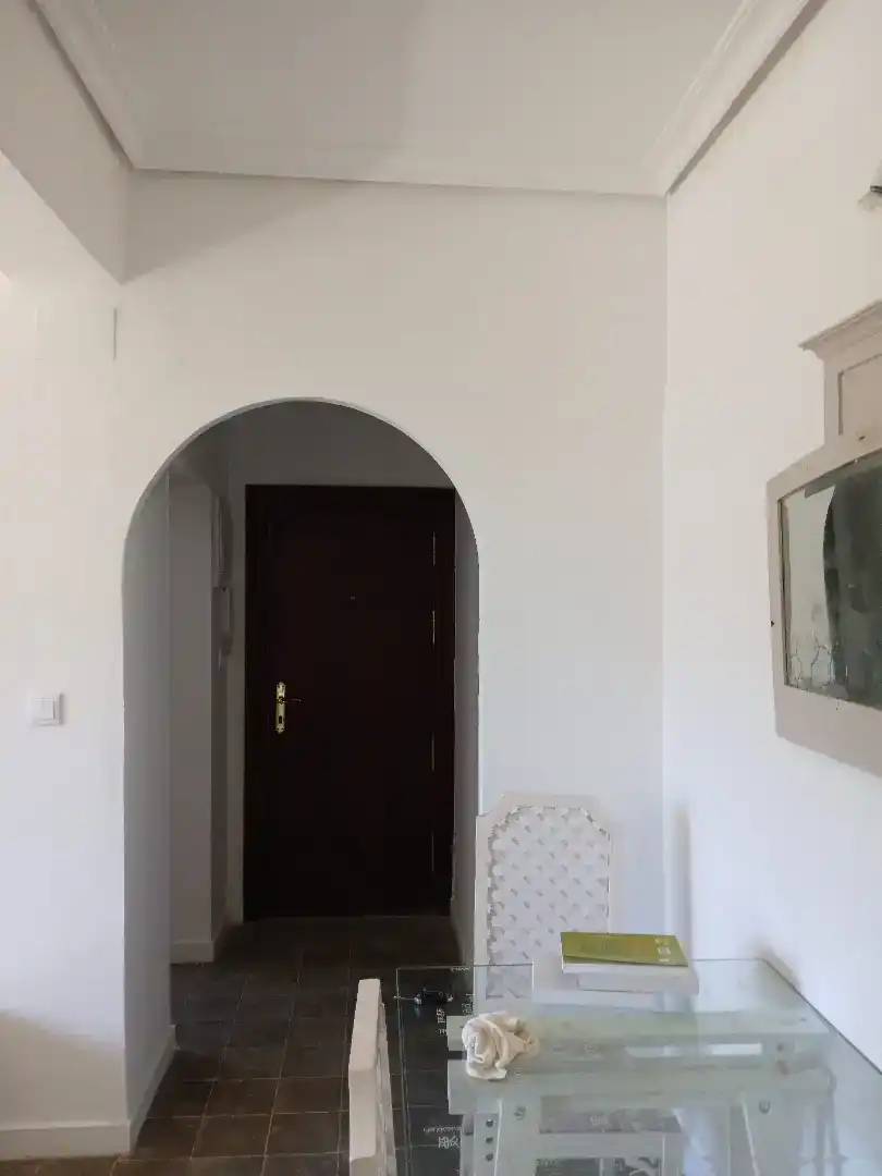 Piso de 75 m² en Sevilla