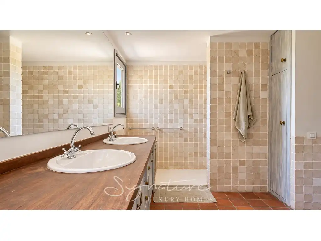 Piso de 690 m² en Sant Cugat del Vallès