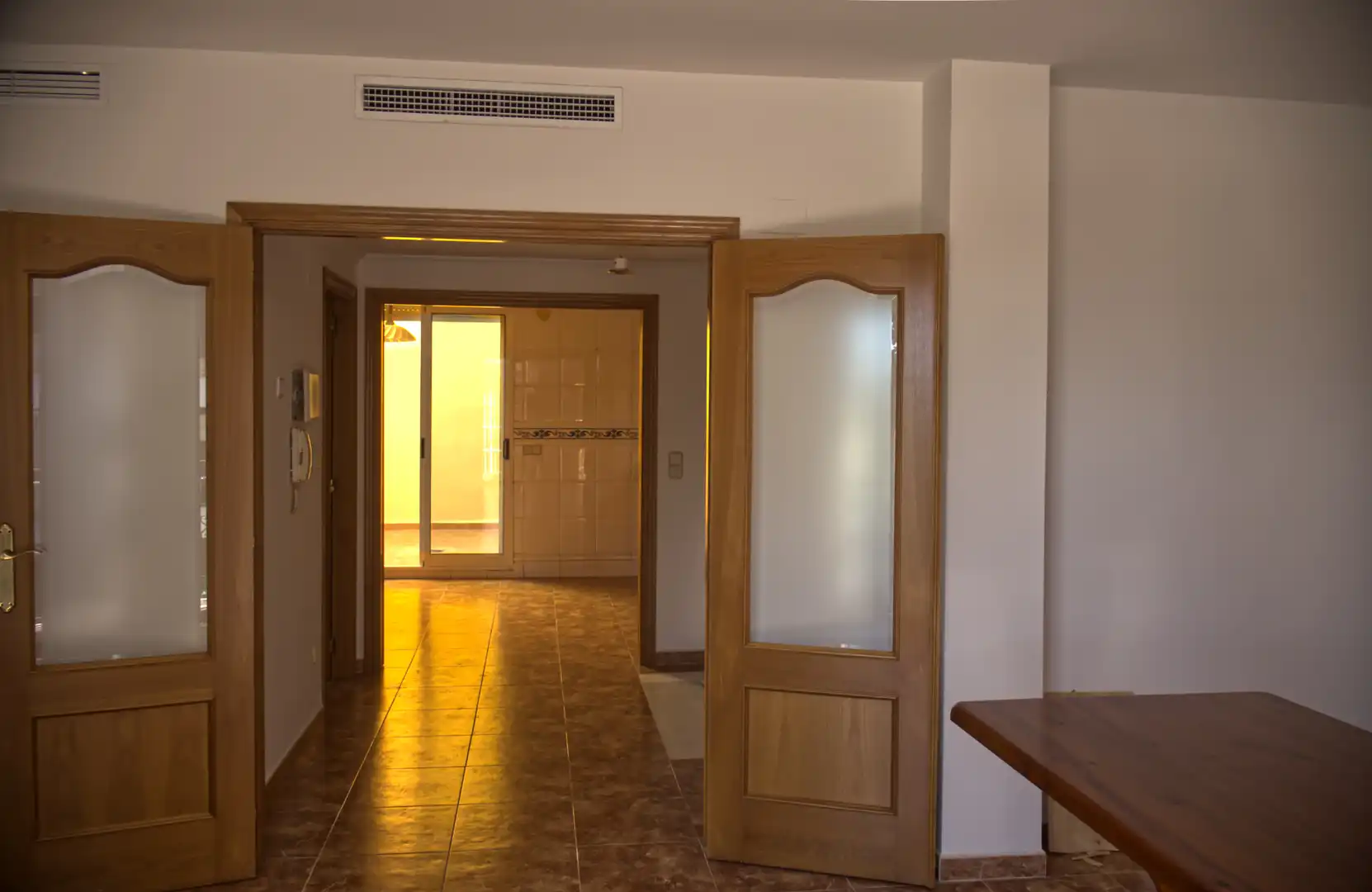 Casa de 247 m² en Sueca