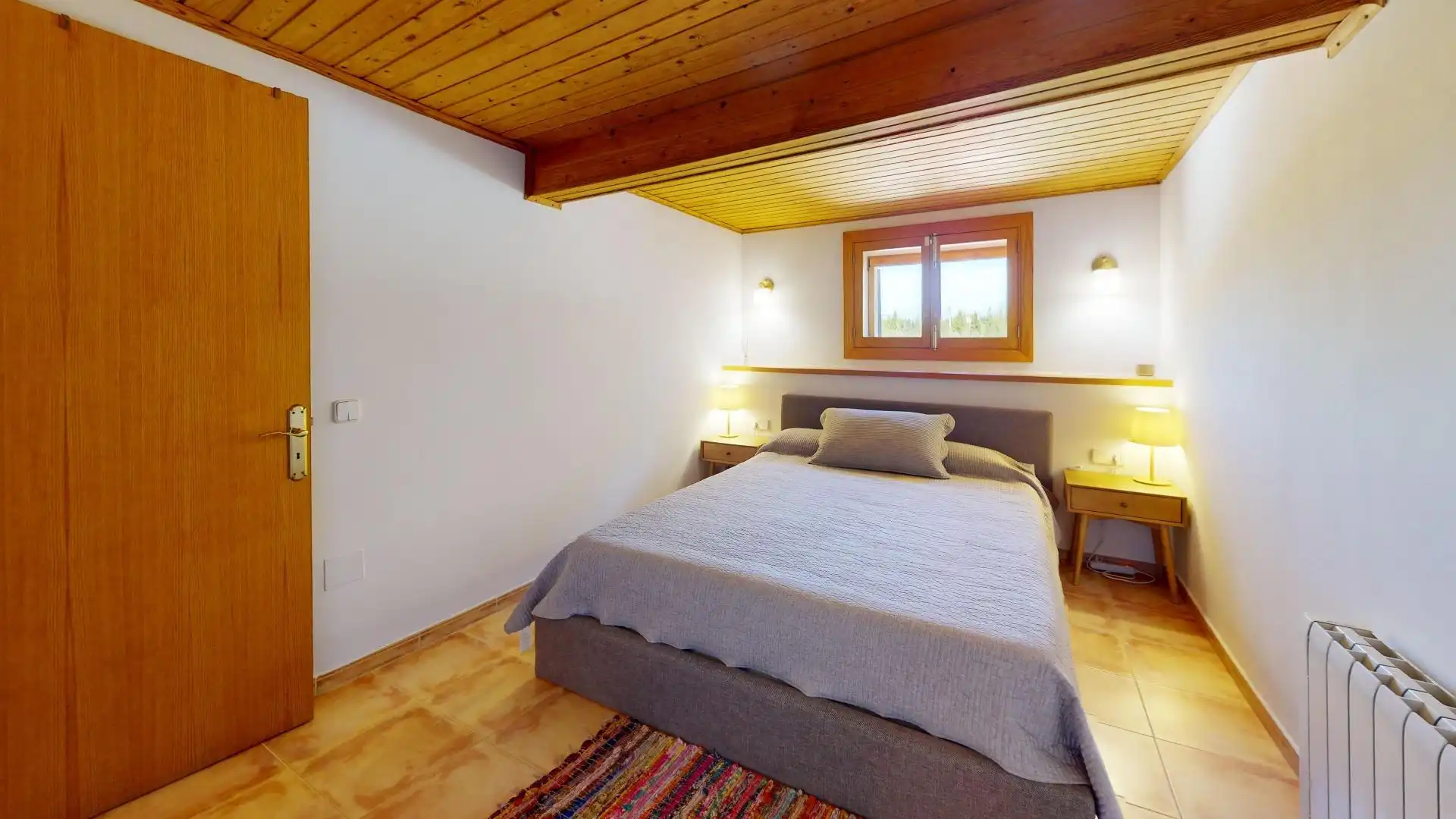 Casa de 105 m² en Costitx