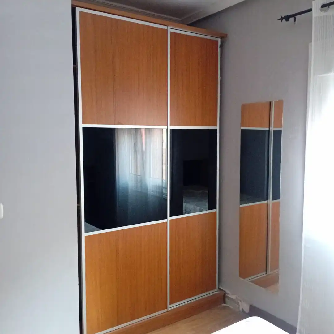 Piso de 70 m² en Lejona
