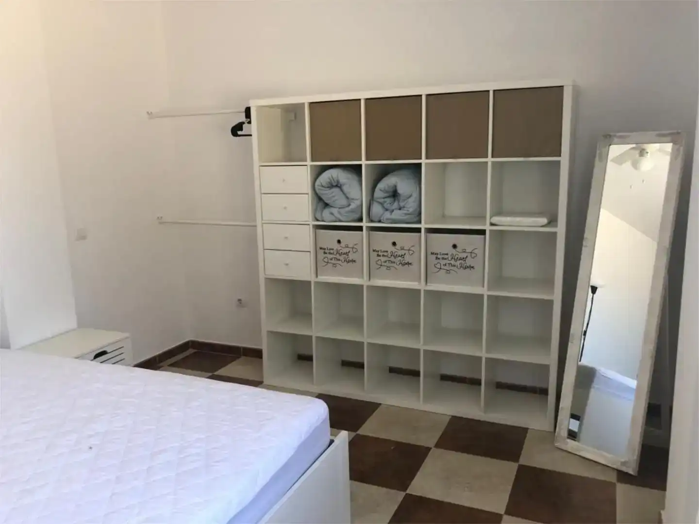 Habitación 100 m², Chiclana de la Frontera