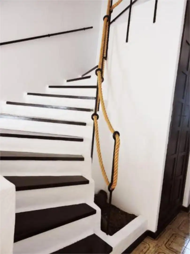 Piso de 70 m² en Tías