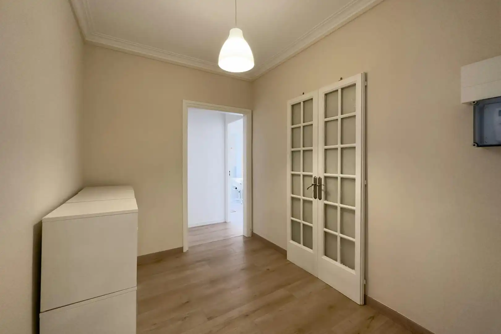 Habitación 97 m², Barcelona