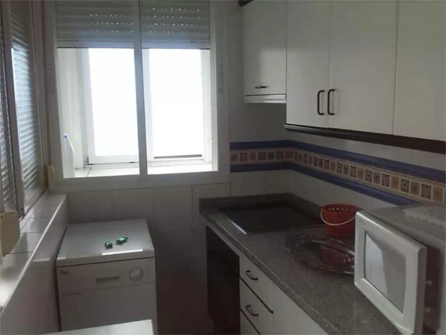 Appartamento 65 m² a Almuñécar