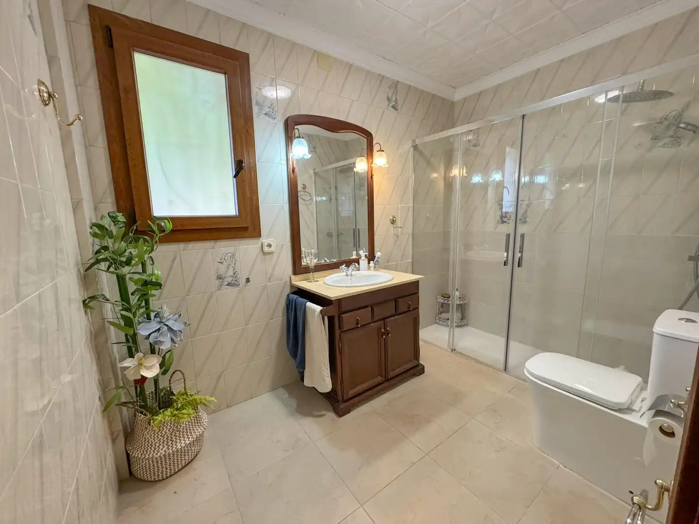 Casa de 440 m² en Ondara