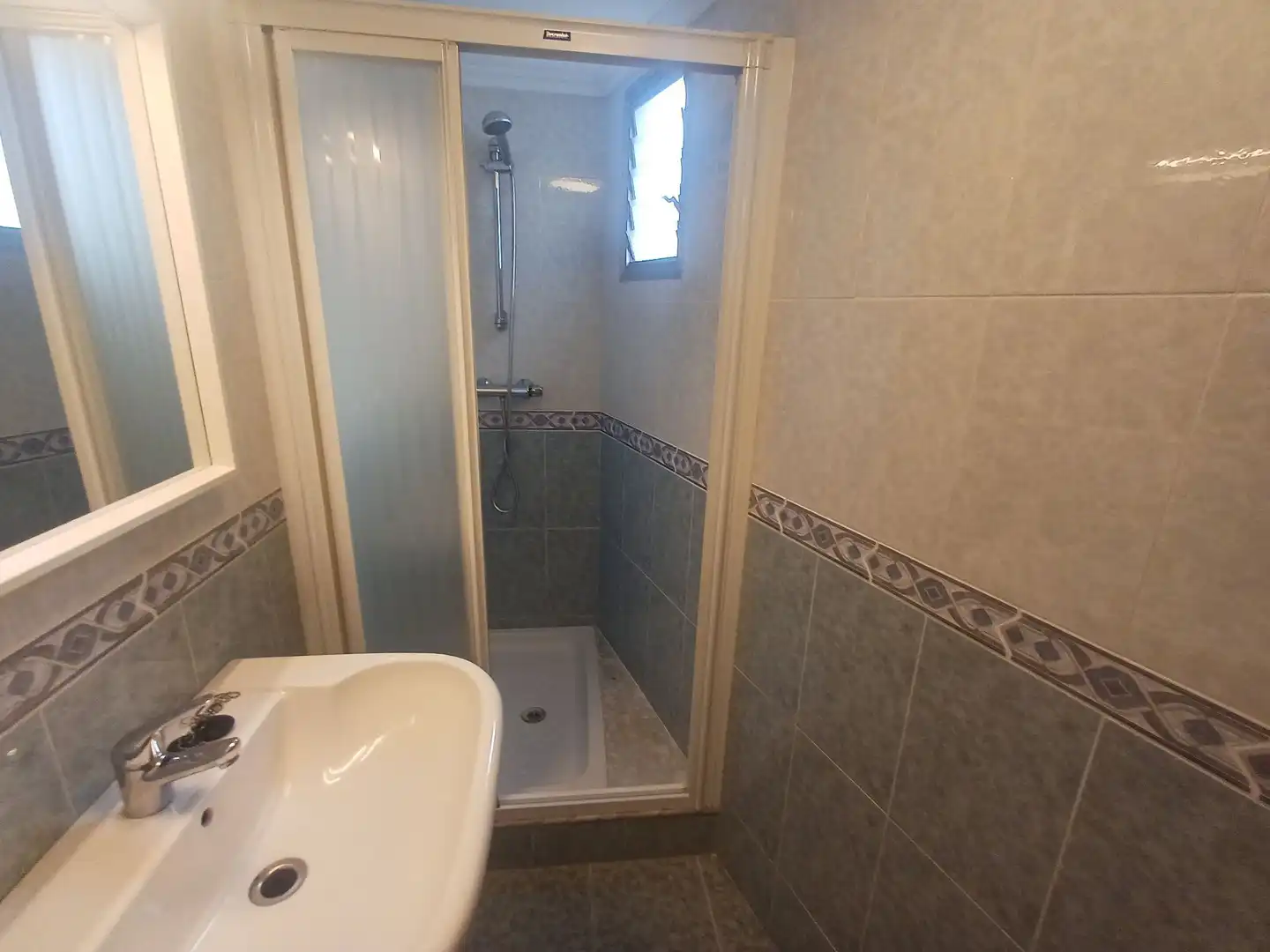 Pis de 114 m² a A Corunya
