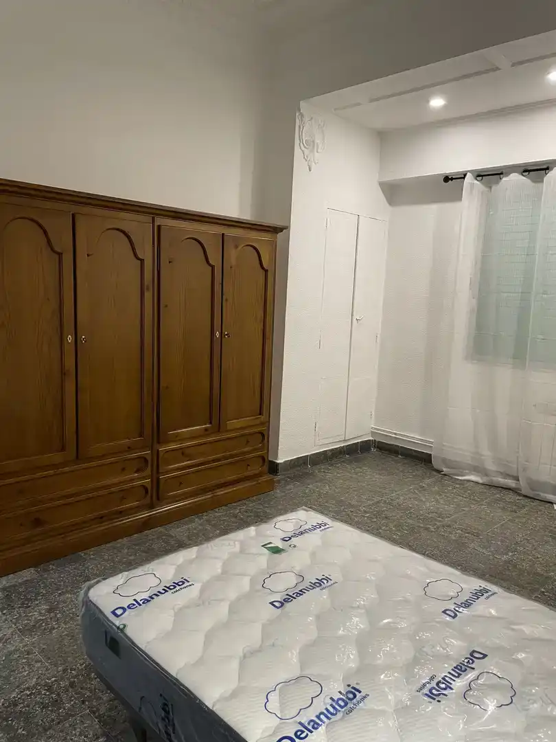Piso de 150 m² en Valencia