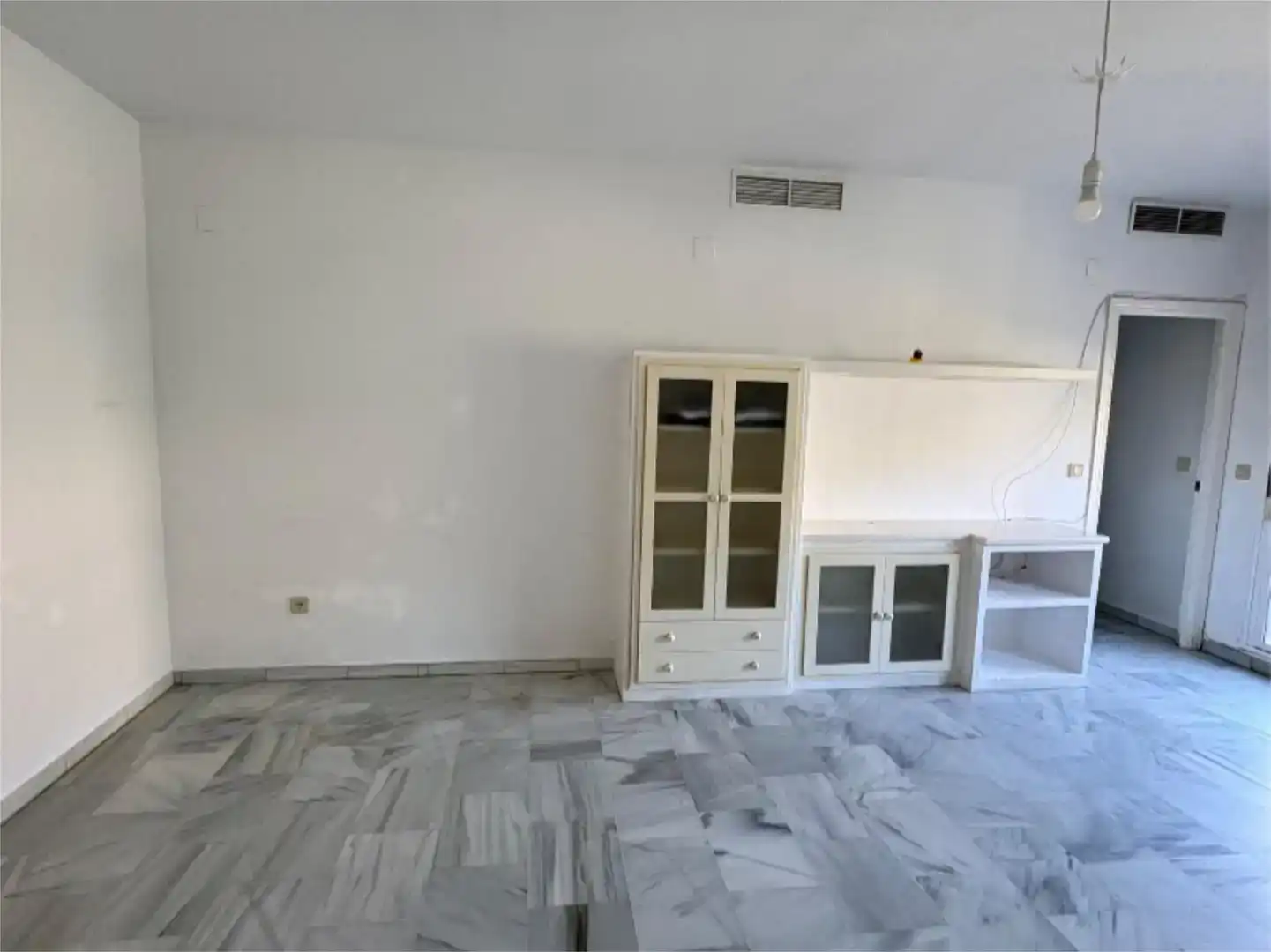 Pis de 107 m² a Tomares