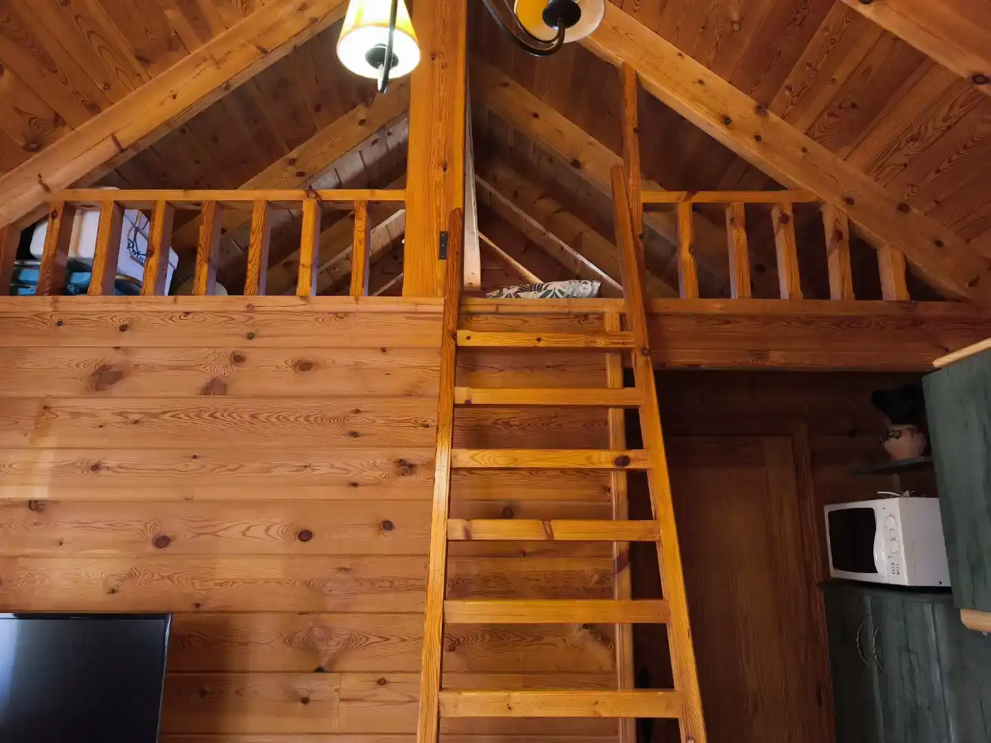 Casa de 50 m² en Moratalla