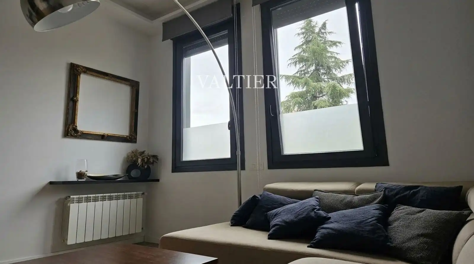Wohnung 70 m² in Madrid