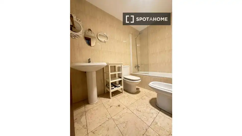Habitación en alquiler, Las Palmas de Gran Canaria