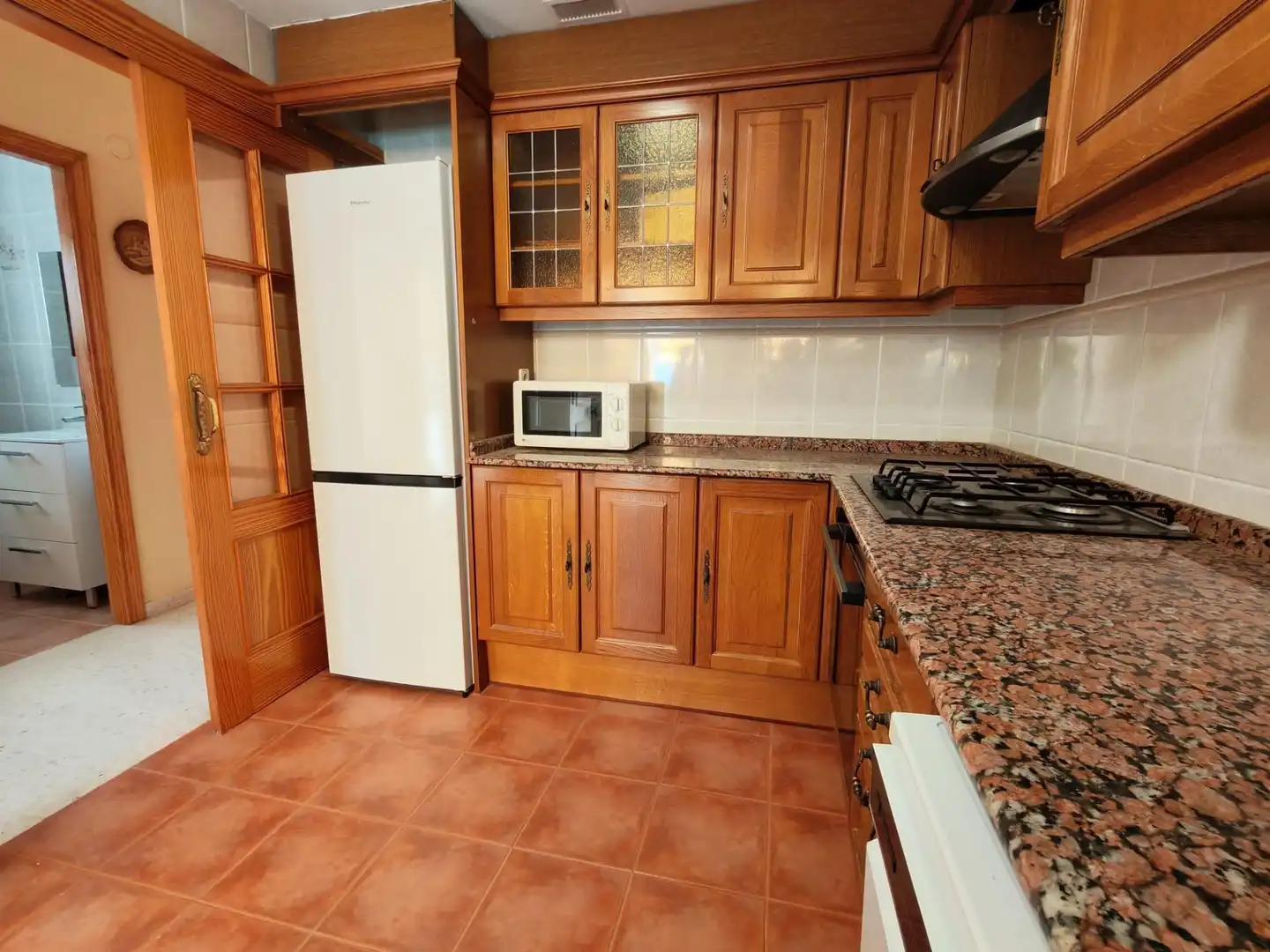 Casa de 143 m² en Puzol