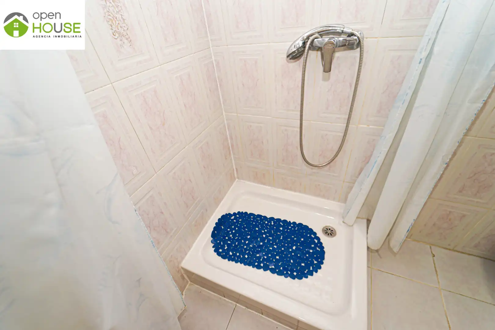 Piso de 115 m² en Granada