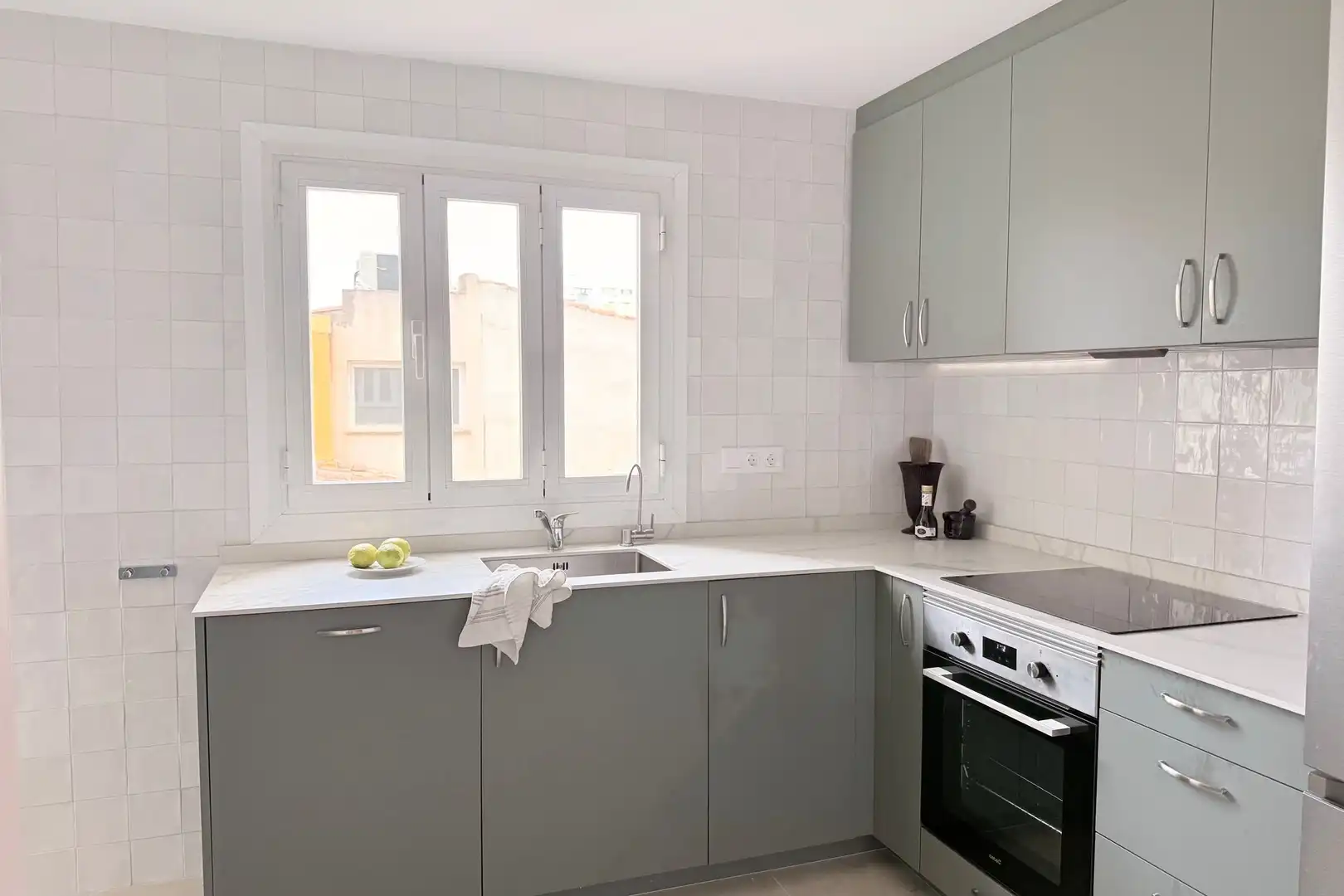 Pis de 90 m² a Palma
