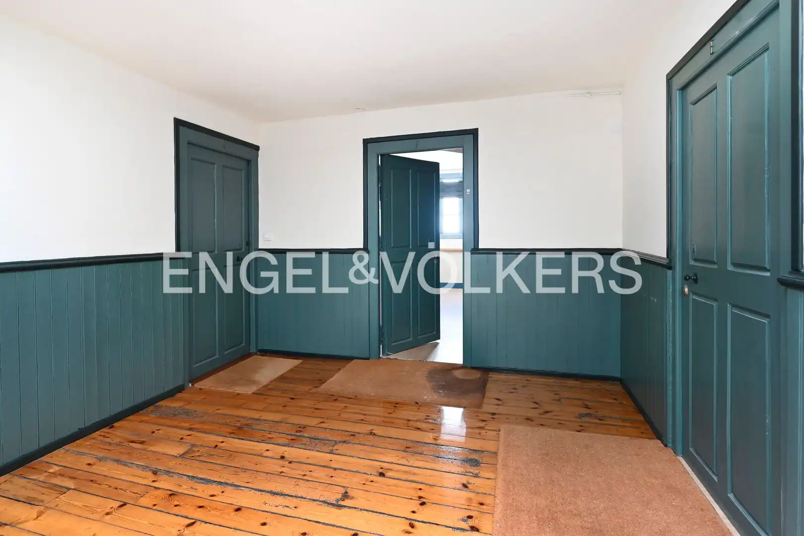 Piso de 70 m² en Santander