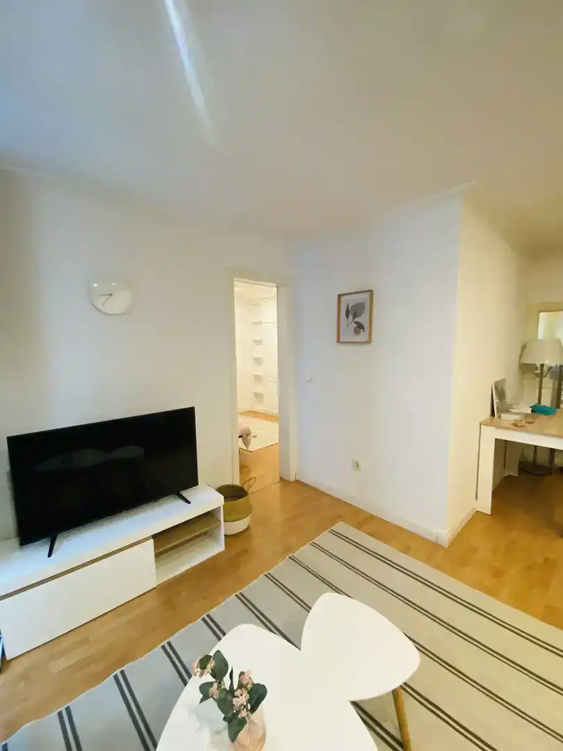 Piso de 55 m² en Santander