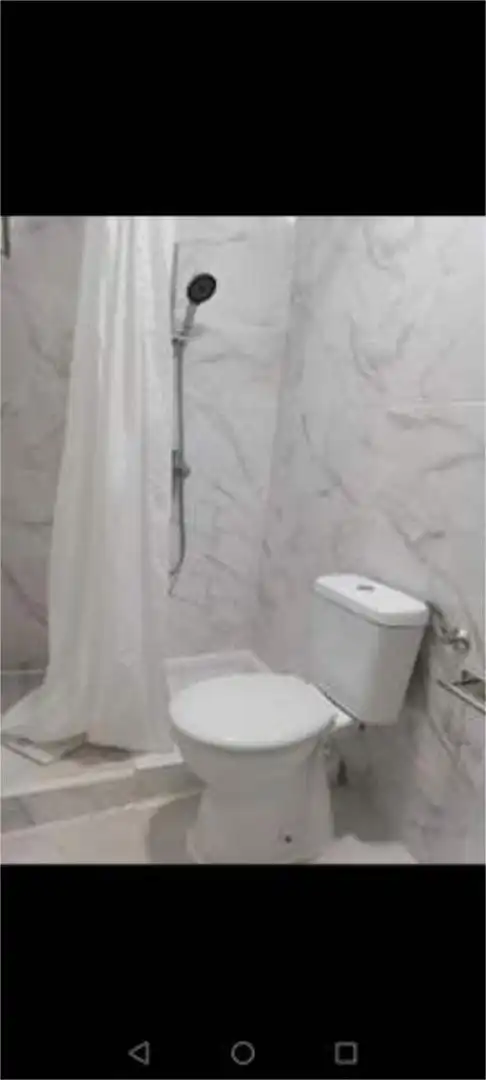 Appartamento 25 m² a Orihuela