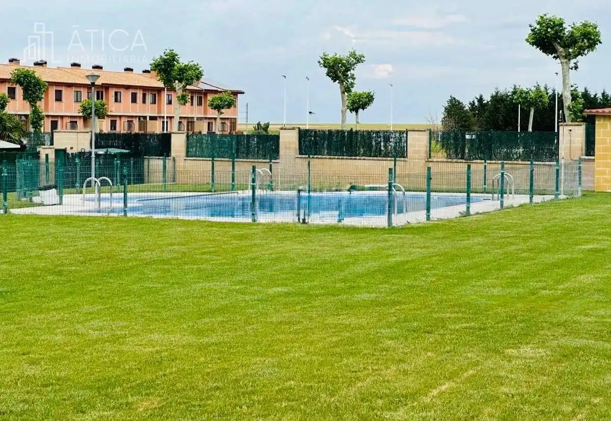 Casa de 200 m² a Moriscos