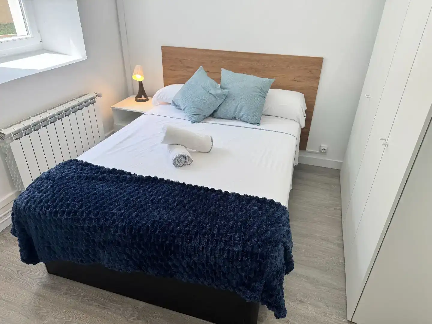 Piso de 320 m² en Santander