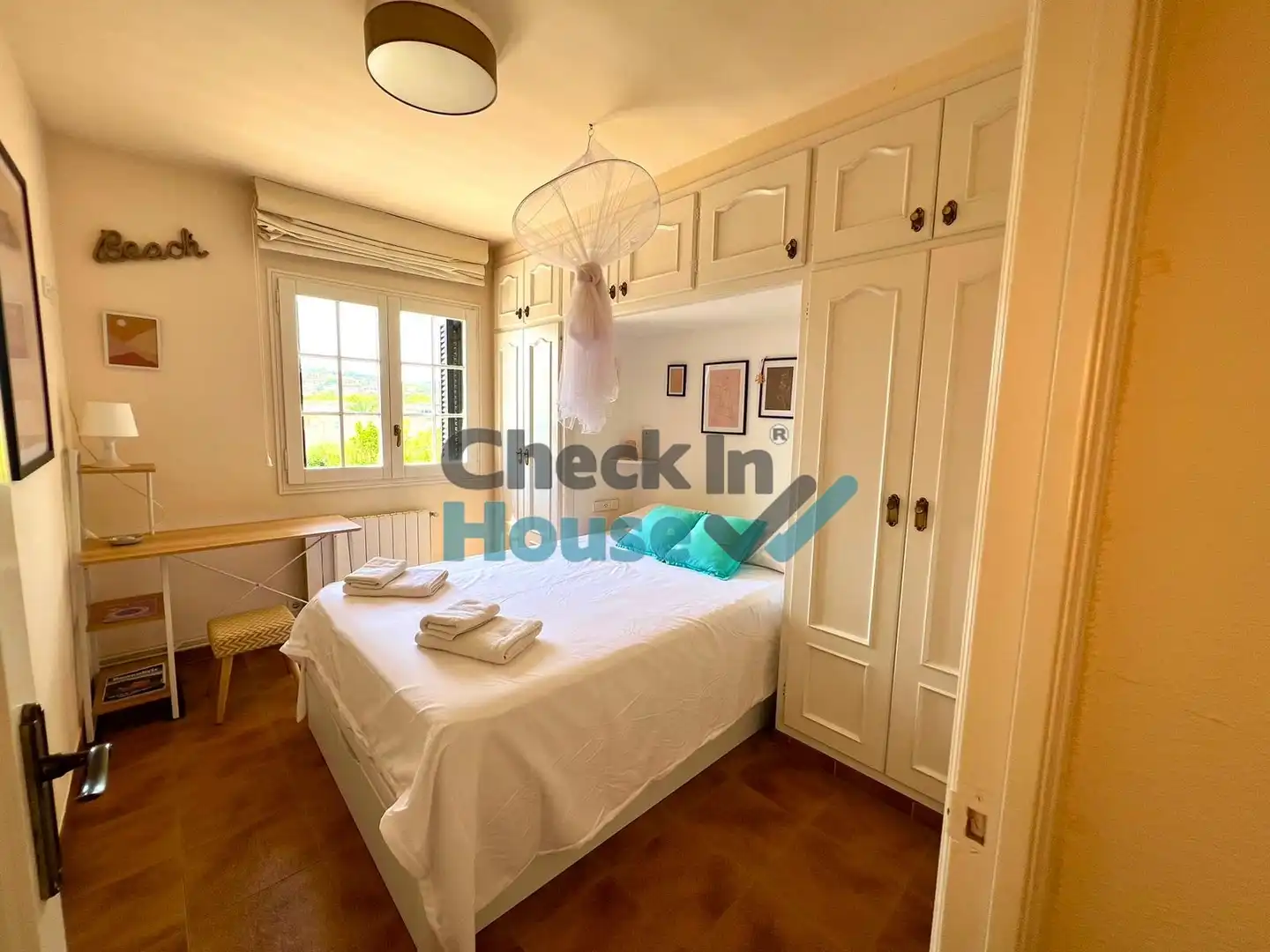 Casa de 127 m² en Castillo de Aro, Playa de Aro y S'Agaró
