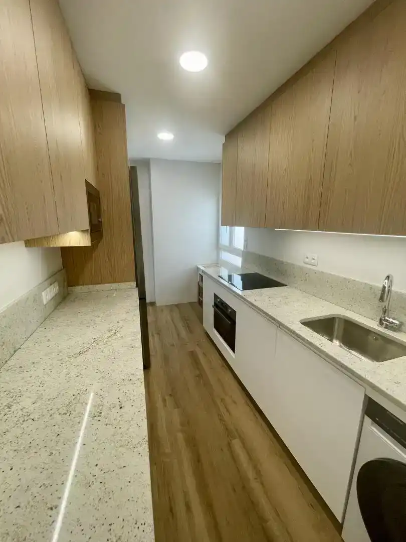 Habitación 140 m², Valladolid
