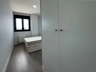 Piso de 69 m² en Granada