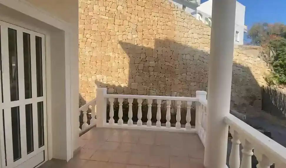 Piso de 300 m² en el Campello