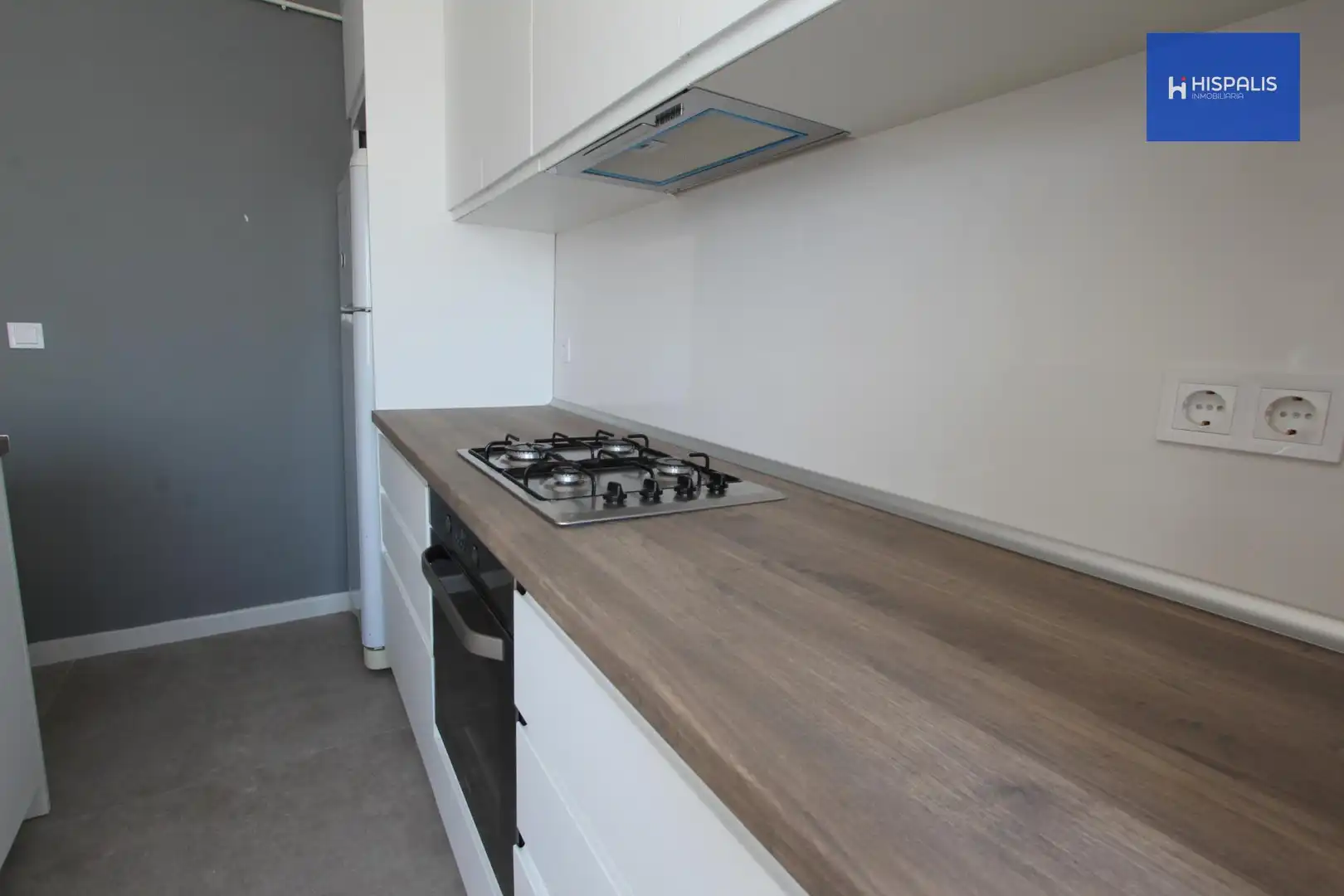 Piso de 100 m² en Sevilla