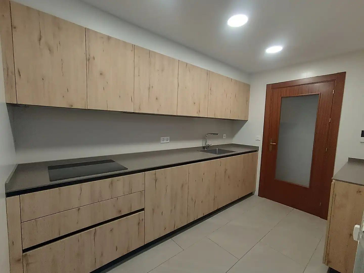 Habitación 100 m², Pamplona