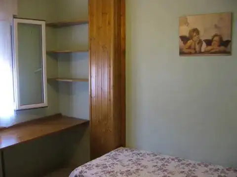 Pis de 82 m² a Cercedilla