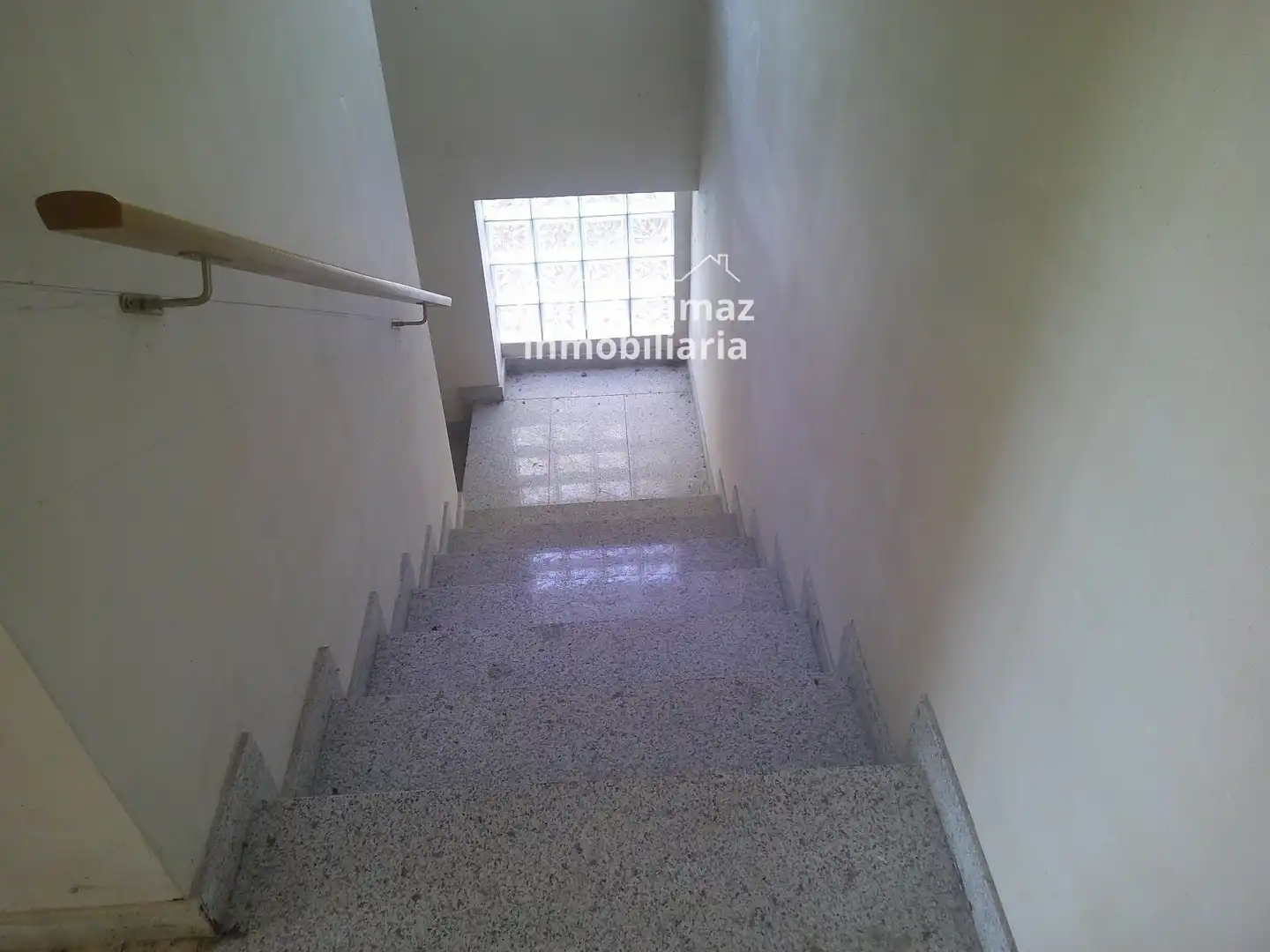 Piso de 320 m² en Maçanet de la Selva