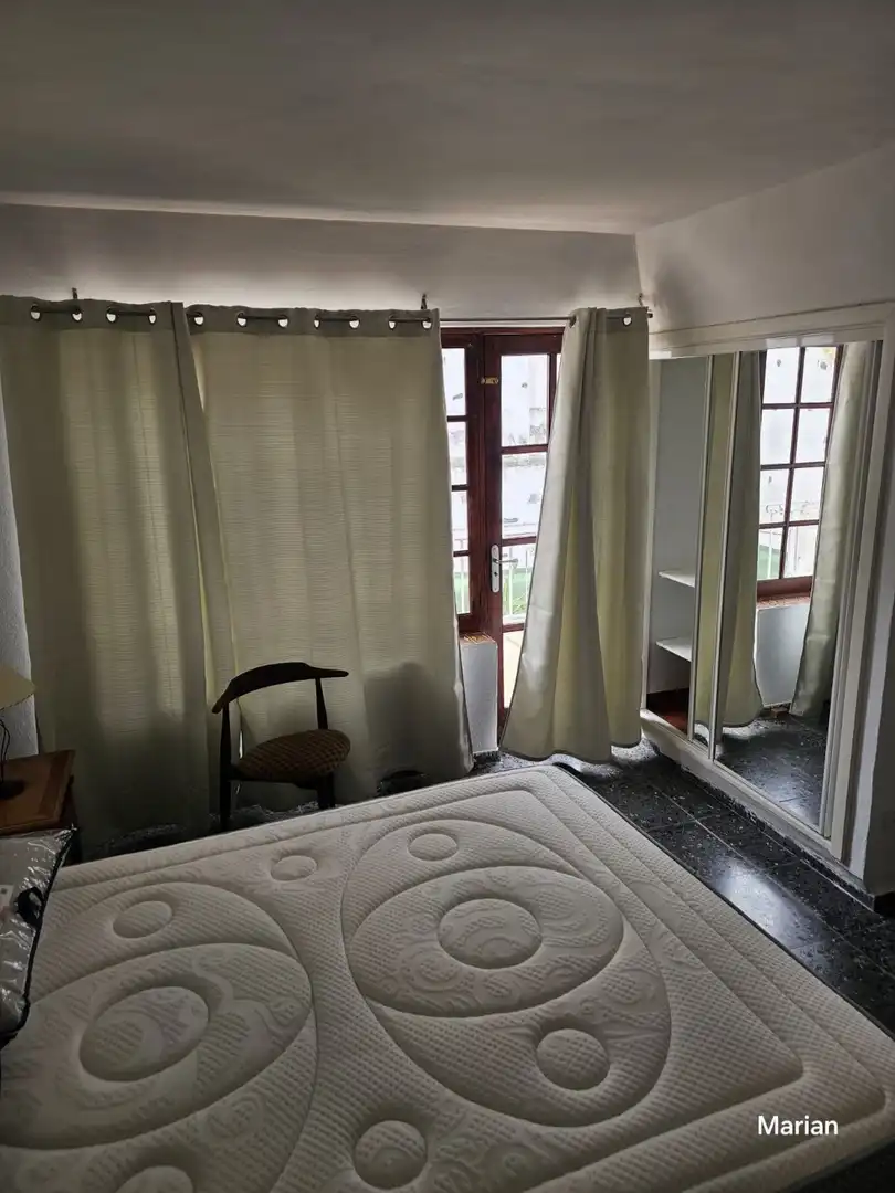 Piso de 80 m² en La Orotava