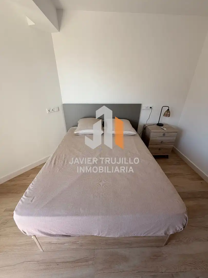 Piso de 85 m² en Vélez-Málaga