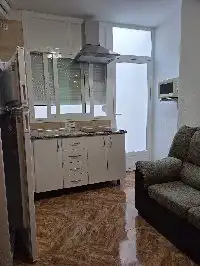 Pis de 30 m² a Alcázar de San Juan