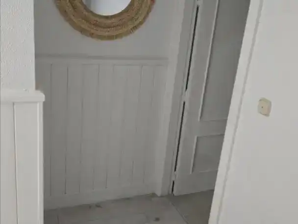 Piso de 60 m² en Salamanca