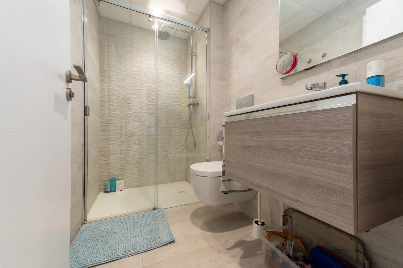 Piso de 125 m² en Castillo de Aro, Playa de Aro y S'Agaró