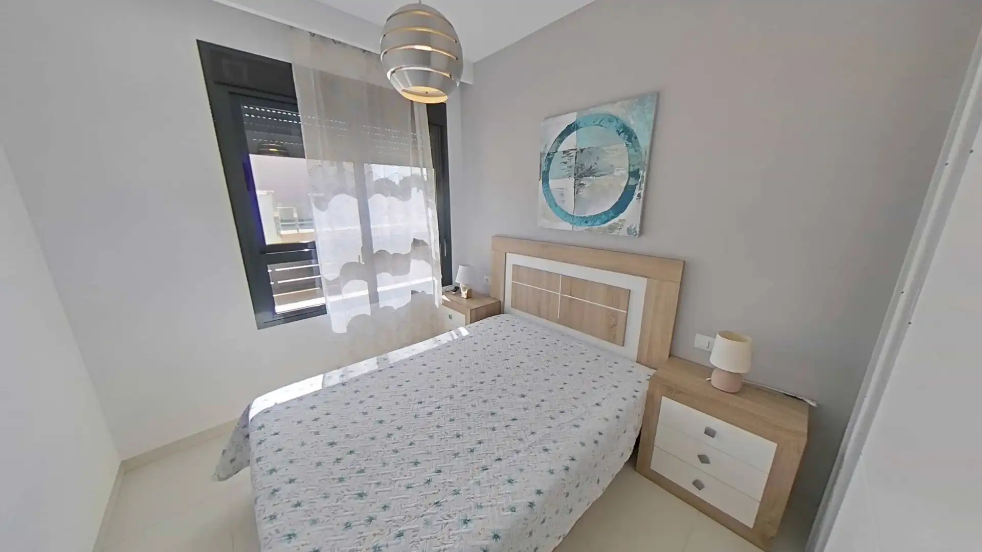 Casa de 85 m² en Pilar de la Horadada