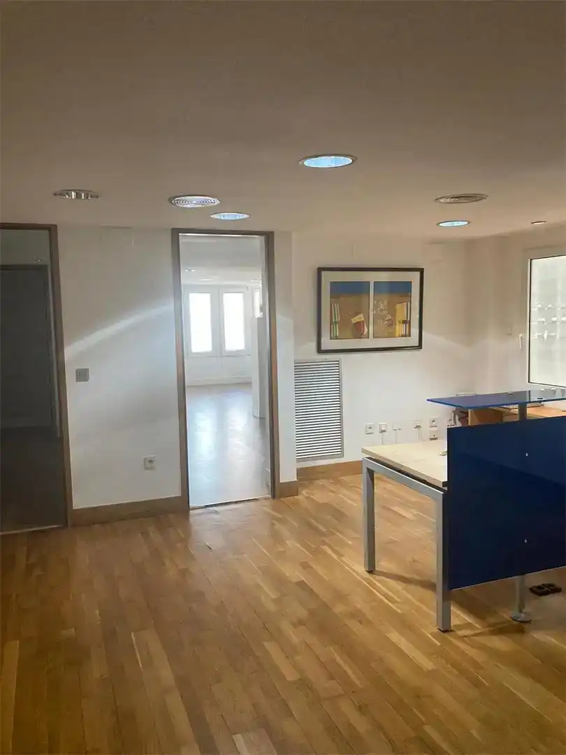Piso de 270 m² en Torrevieja