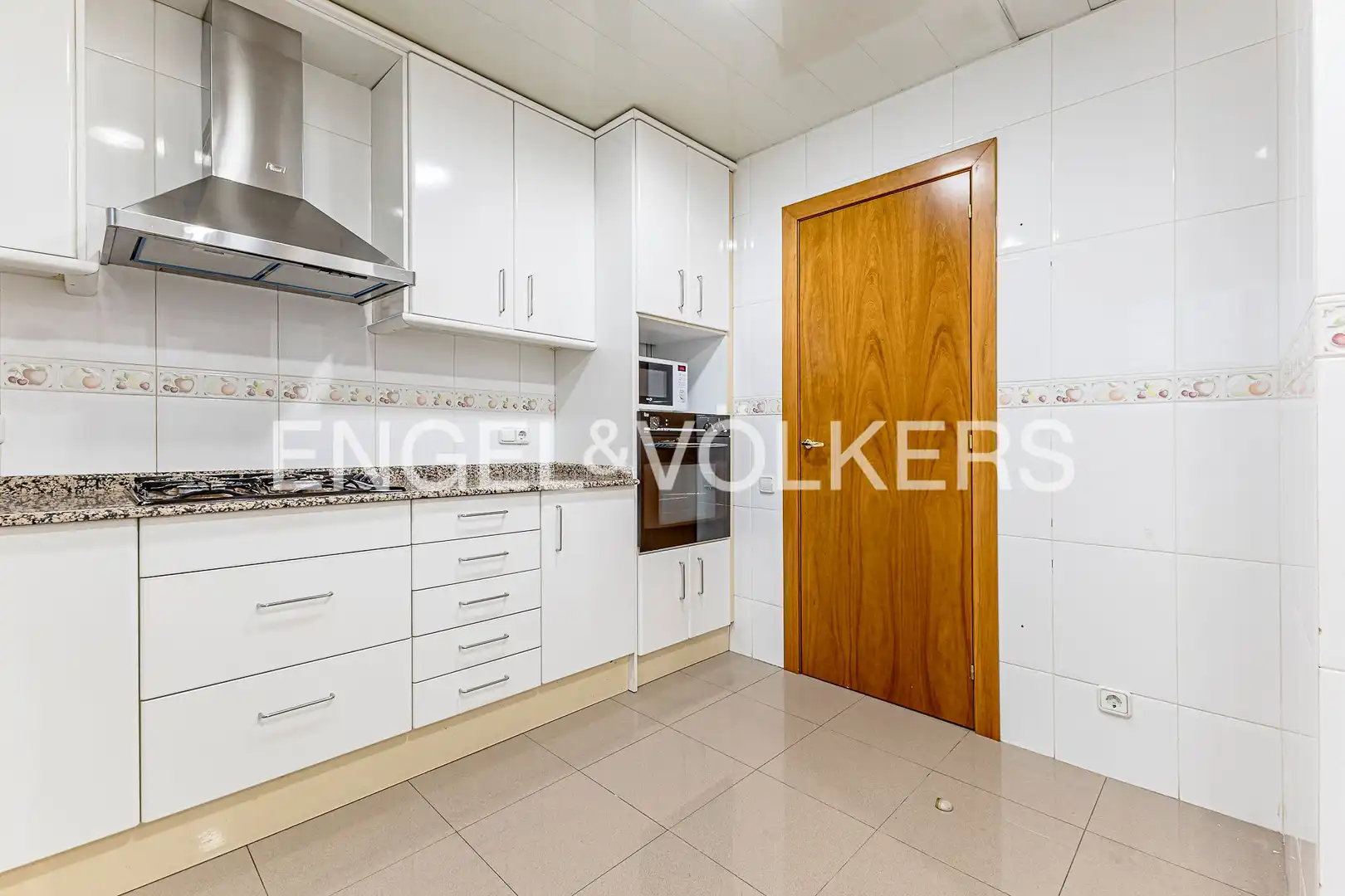 Pis de 129 m² a Barcelona