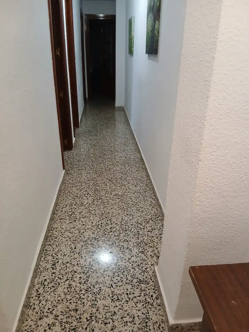 Piso de 90 m² en Granada